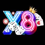 X8 Cổng game đổi thưởng