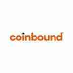 Coinbound