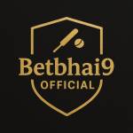 betbhai9 3