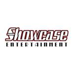 Showcase Entertainment