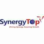 Synergytop Inc
