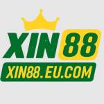 XIN 88
