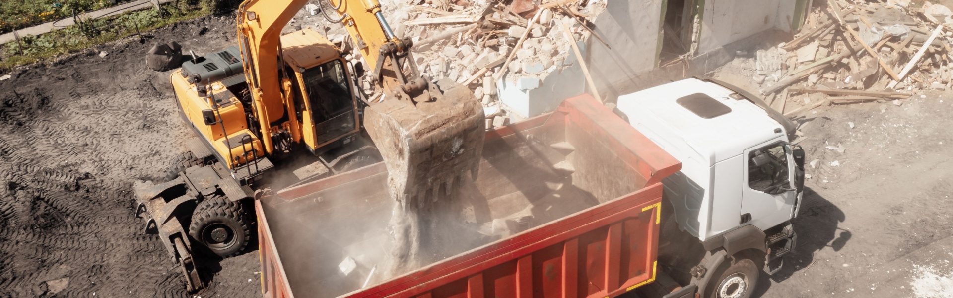 Vehicle Disposal | London Surrey Metal Recycling