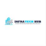 Infra Tech Hub