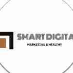 CM Smart Marketing Healthy Living