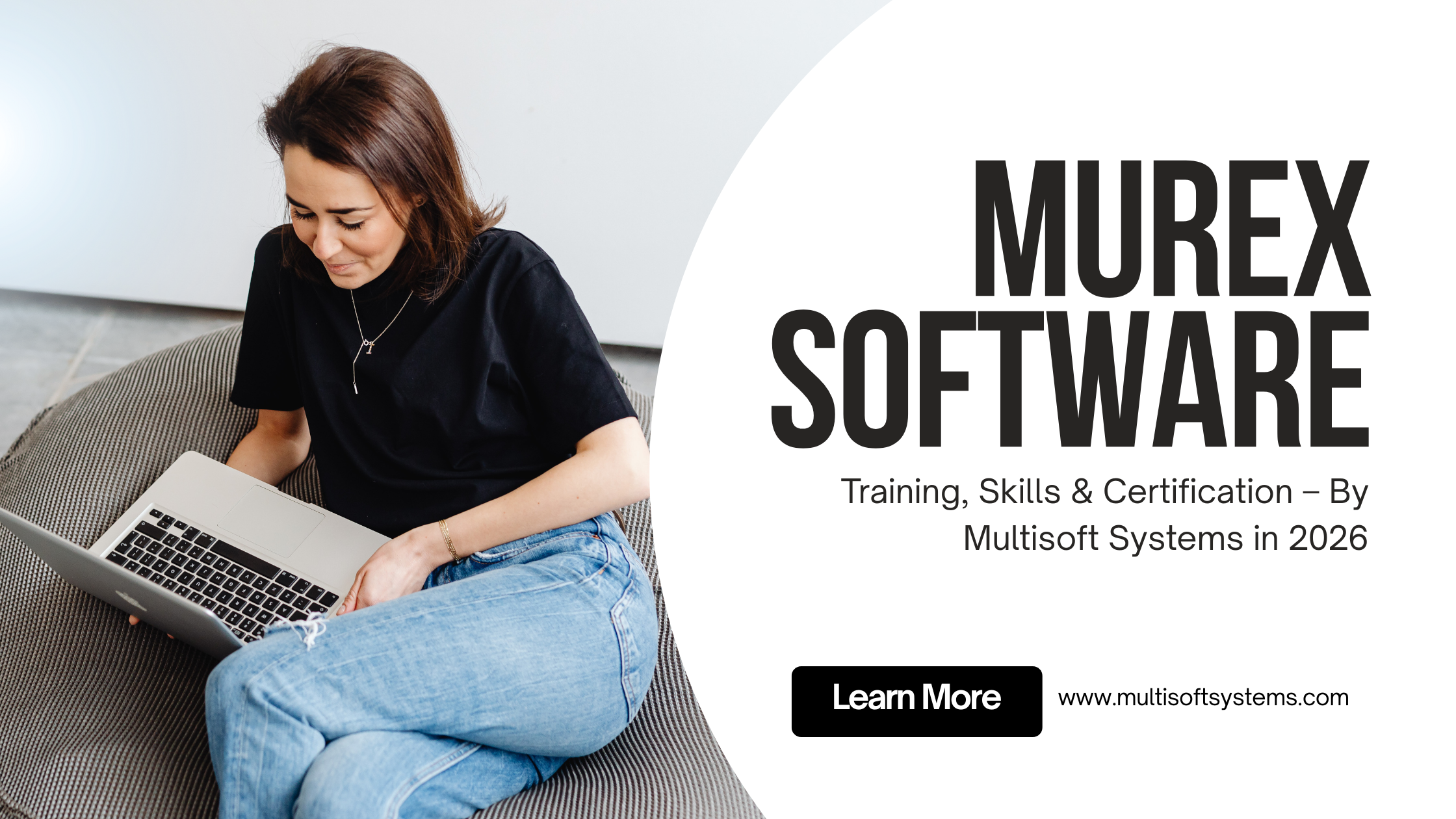 Career Benefits of Learning Murex Software for Trading and Risk Roles