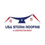 USA Storm Roofing