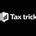 Tax Trick