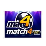 match44online 35