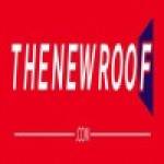The New Roof