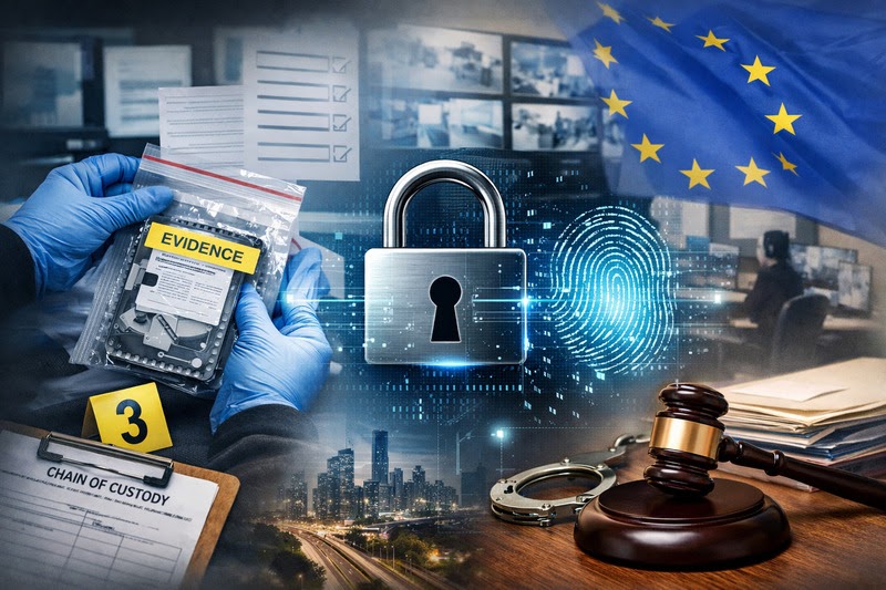 Come gestire le prove senza commettere errori: 5 consigli per i professionisti della sicurezza