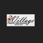 villagevillaslefkada