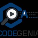 codegen99