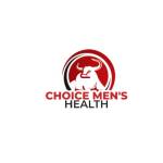 choicemenshealth