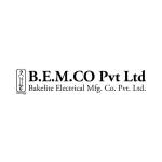 Bemco Ltd