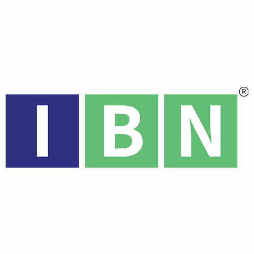 Cyber Security Audit Services: Strengthening Digital Defense in the Modern Enterprise