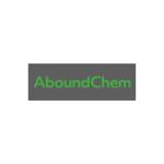 Abound chem