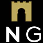 maingate real estate