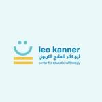 Leo Kanner Center for Educational Therapy
