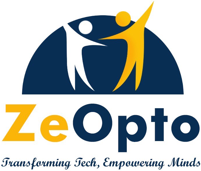 SAP Services Banner Carousel