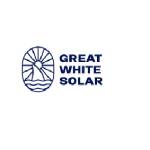 Great White Solar