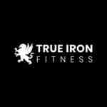 TRUE IRON FITNESS