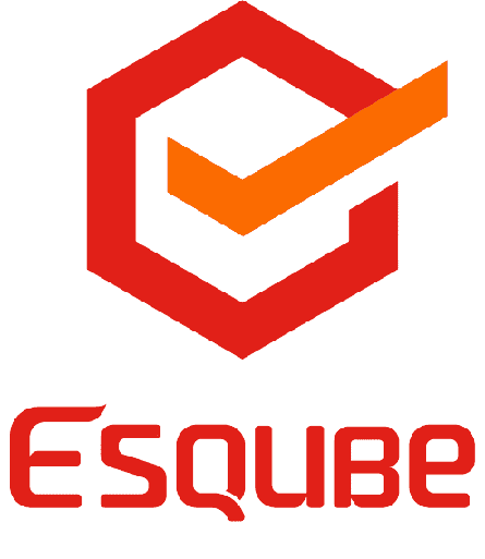 Top 10 Toolbox Organizer Ideas to Declutter Your Tools