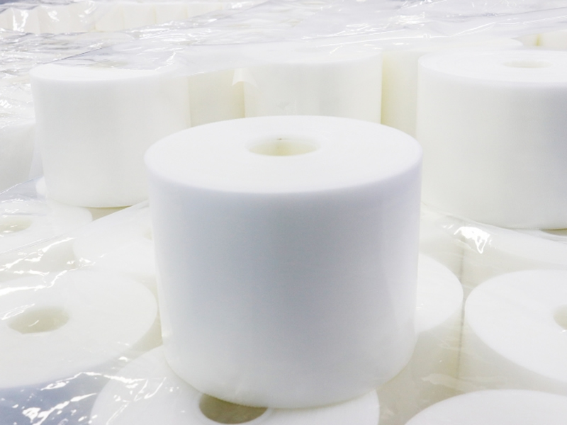 Sterile Medical Protection | Advanced Infection Control Solutions