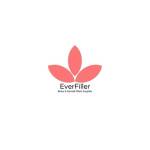 everfiller