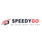 Speedy go