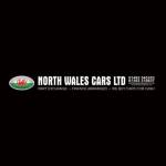North Wales Car Sales