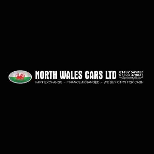 North Wales Car Sales