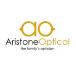 Aristone Opticians