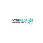 GymNest Gymnastics