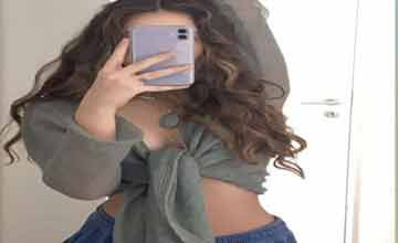 17 Lucknow Call Girls & 14 Photos with WhatsApp Number