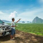 Affordable and Accessible Septic Services in Fresno and Kingsburg