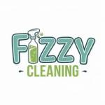 Fizzy Cleaning