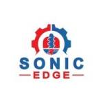 SONIC EDGE DRILLING