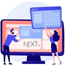 Why Should Startups Invest in Next.js Development Services in 2026?...
