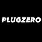 plugzero