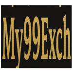 my99 exch