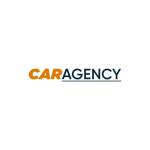 Caragency Caragency