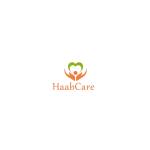 Haab Care