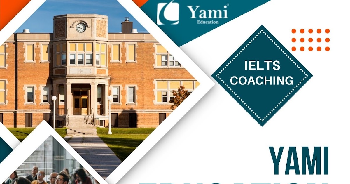 Best Immigration Consultants in Surat Guide