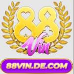 88VIN