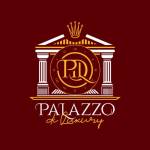 Palazzo Di Luxury