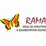 Rama Rehab