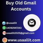 buy Gmail Accounts