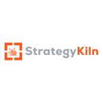 Strategy Kiln