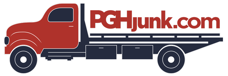 Sell Your Junk Car in Noblestown | Fast, Easy Pickup